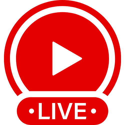 Porn Live Cameras | Live Webcam Shows & Interactive Adult Entertainment